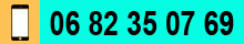 Téléphone 2